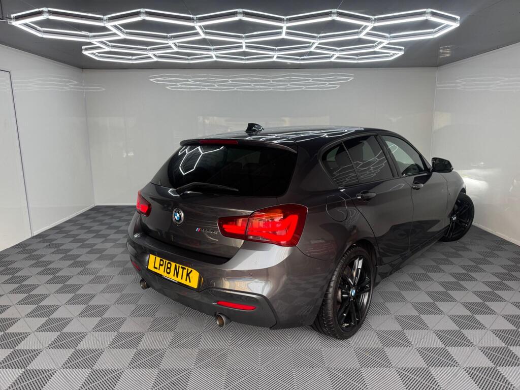 d5a0474d035f428f95cb9cb6bad156e2