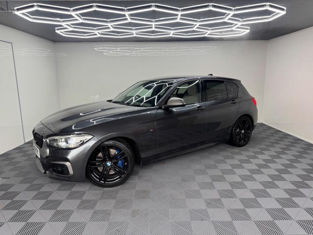 db5fc9def1d44aecb5518bb8eea7f07a