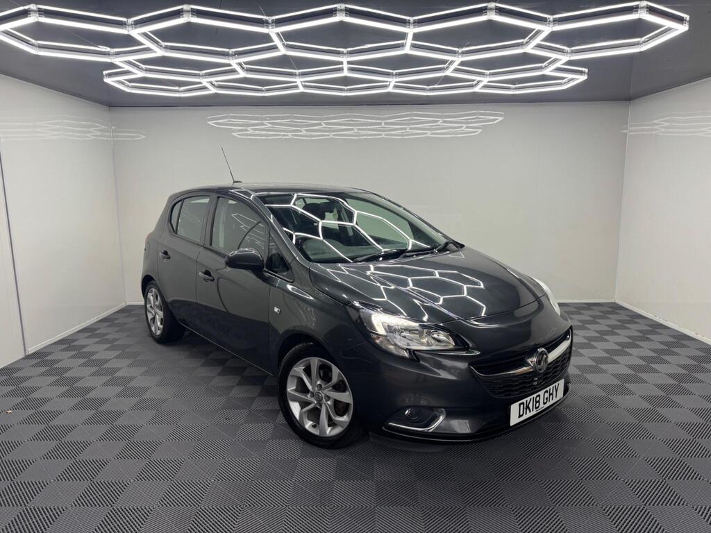 e07b393e58734e4da057291ba68e9837