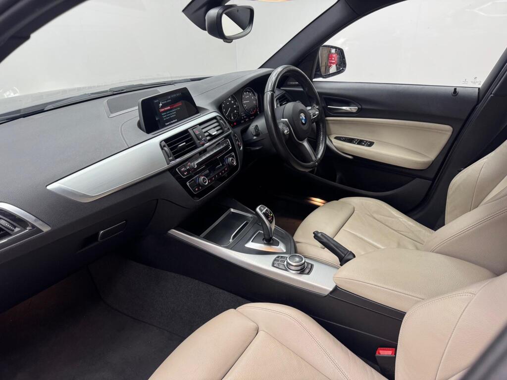 e2185e4837034720a204911b7f95f5a3