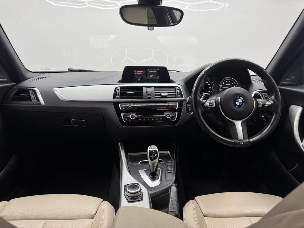 e22eb4f4c3aa49a786dcbb5c92a1d88c