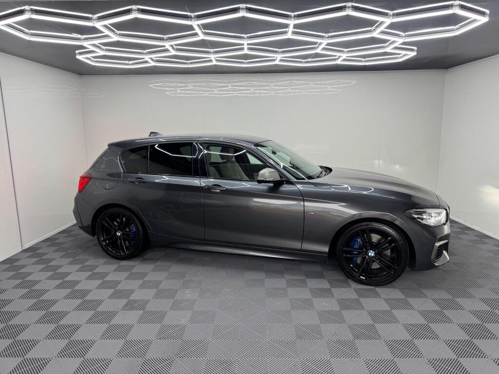 ec717ddbb9064d9bb3f5f196b826231b