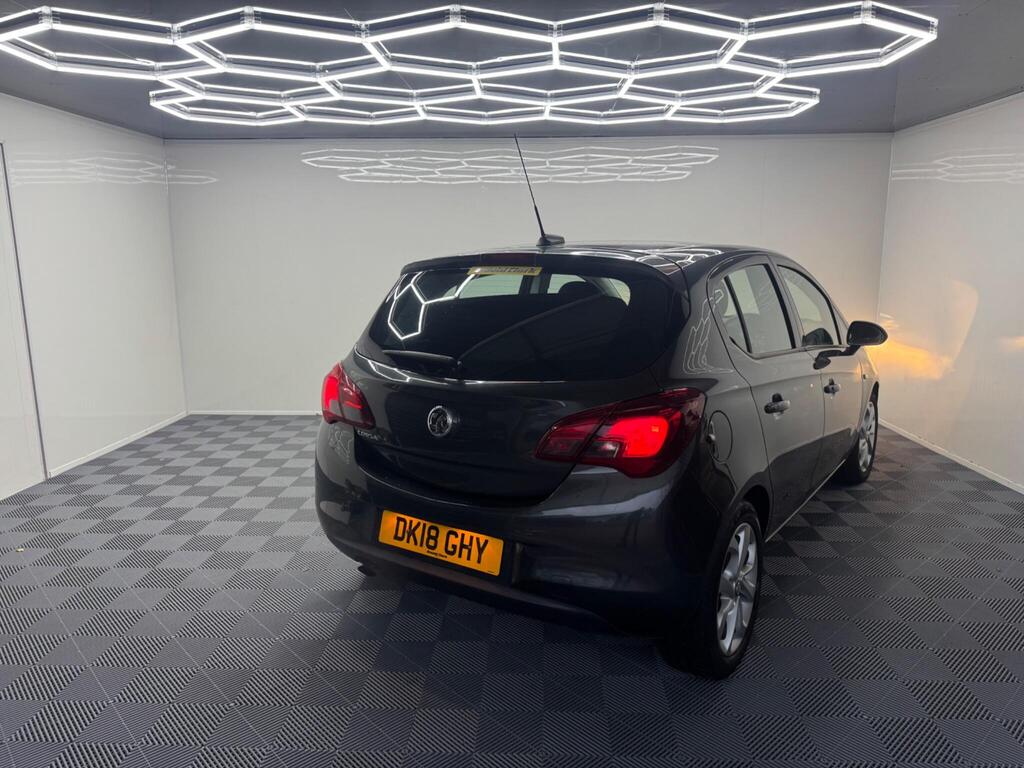 ef77870373fa4345ae076b6689ab52e6