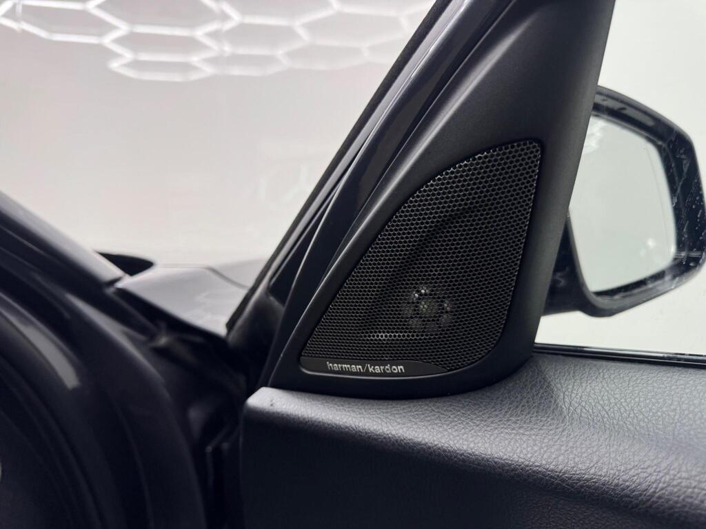 ffa0fcee1e1243358ac45e45a4079862