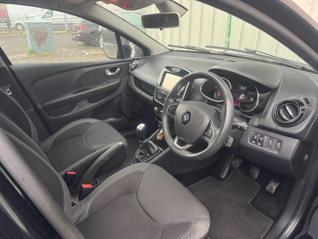 022e0e51c55a4ed88d43bb9e8892a8cb