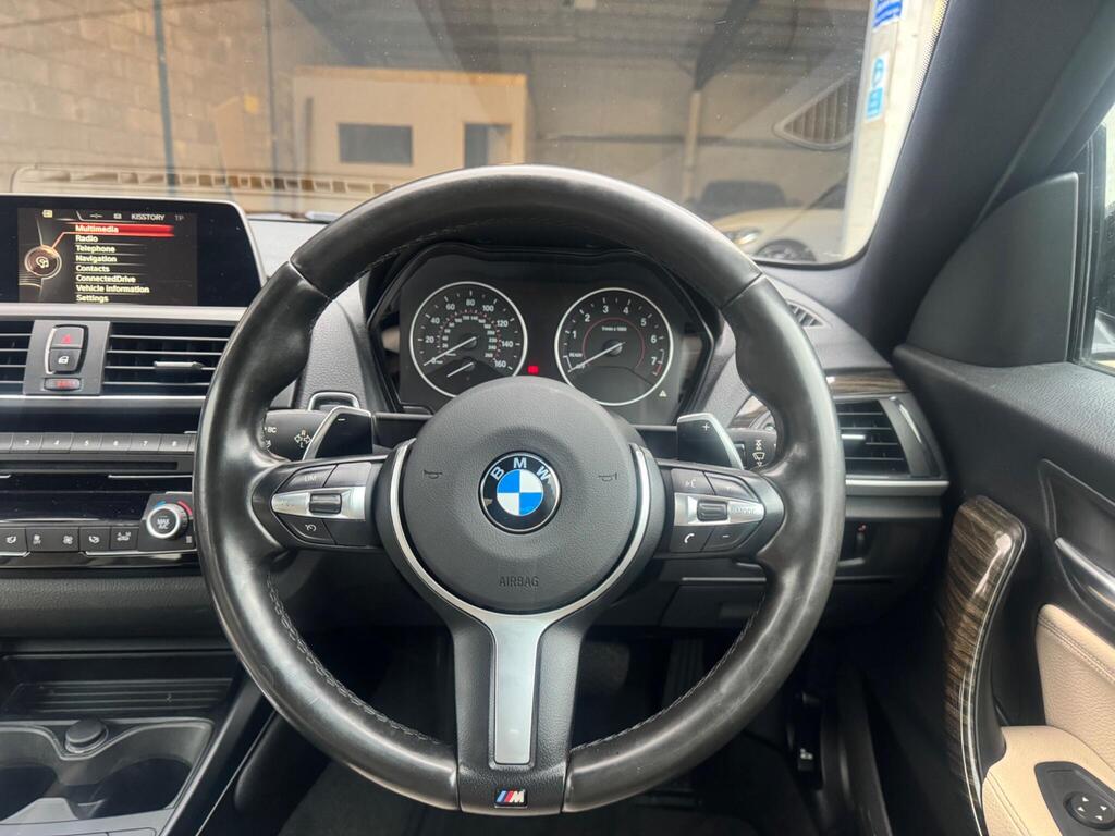 02af800d55ef493b911a733fce4f53bf