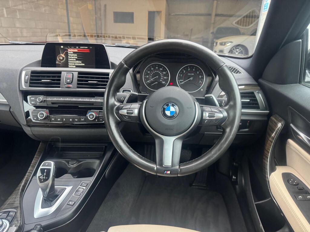 03b52f4f7ce34cc3a17c5d2071e1a13d