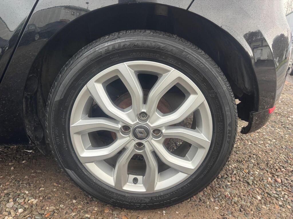 04122b17188842f89d72d6e5cddd70e8