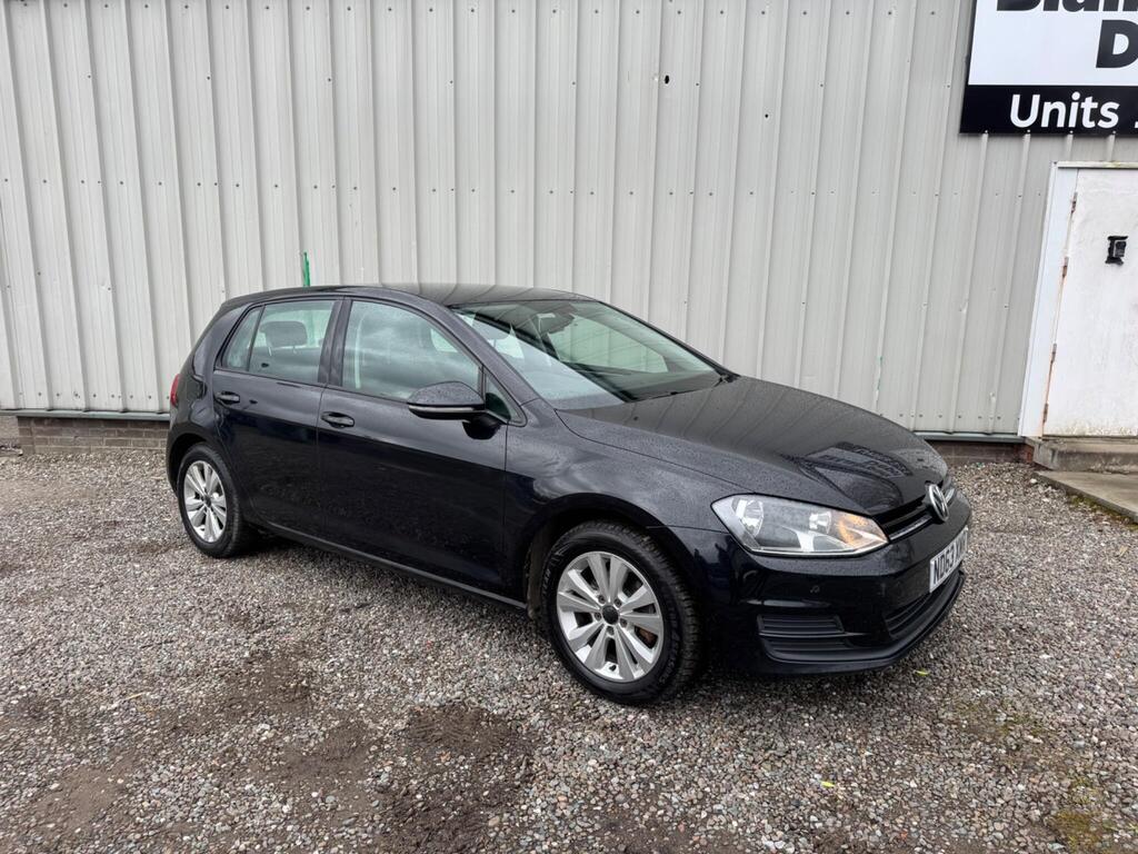 048285e1f8b84f0ab8d66fef2c991ff6