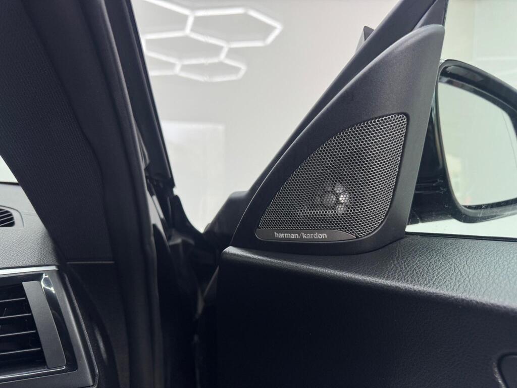 04a9779c082f4b36bde5dd48275f5e66