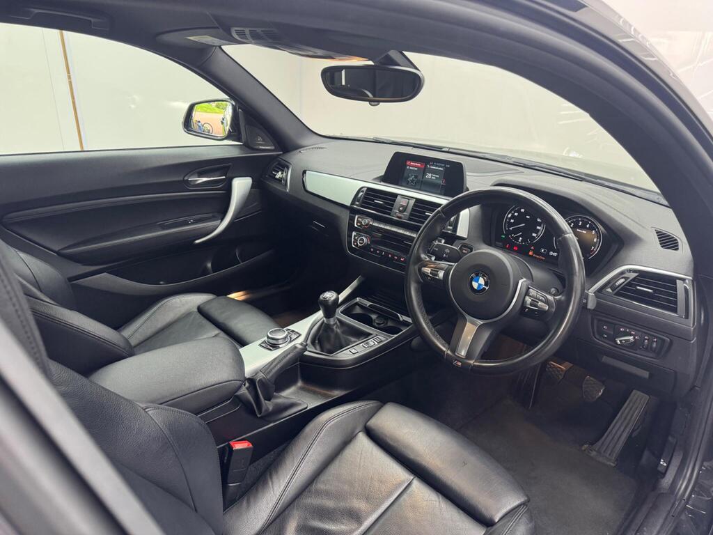 056dea8567e04fe482ca5810a05dd002