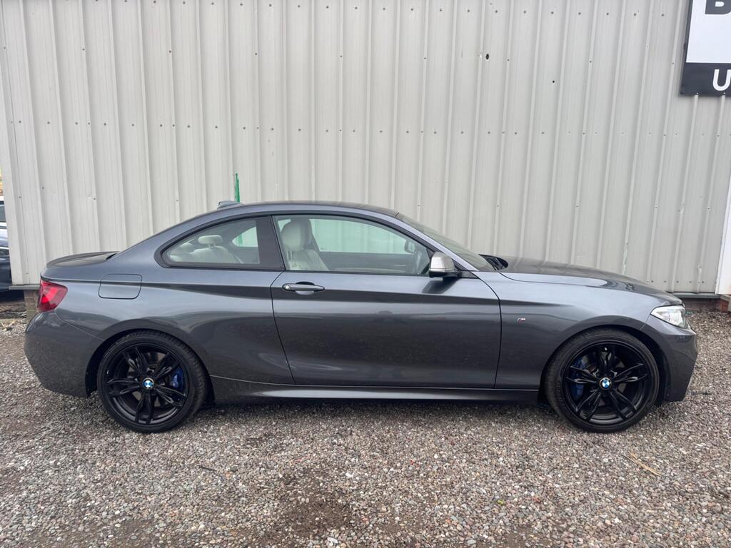 074609bcb0da4f0d91b6e925dc3a185a