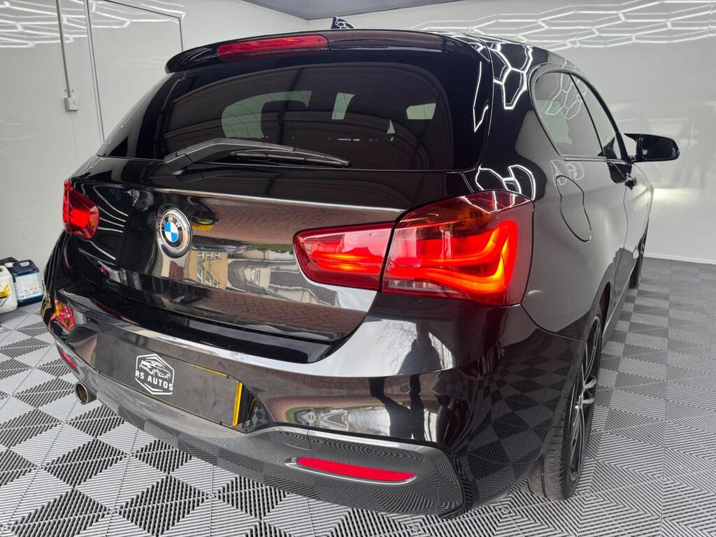 08d450d723744d4e82ff540ba4d263f1