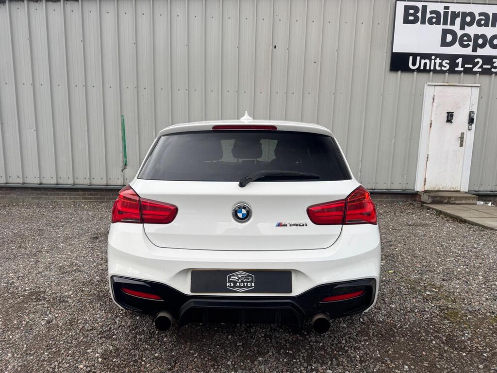 092dbdfa28e8436fb5da98501fb13e49