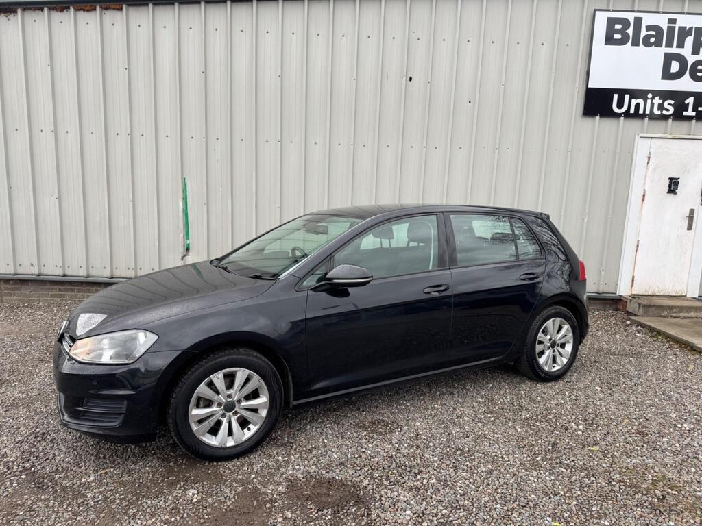 09368f67f3584d1b894770ee2d871fb7