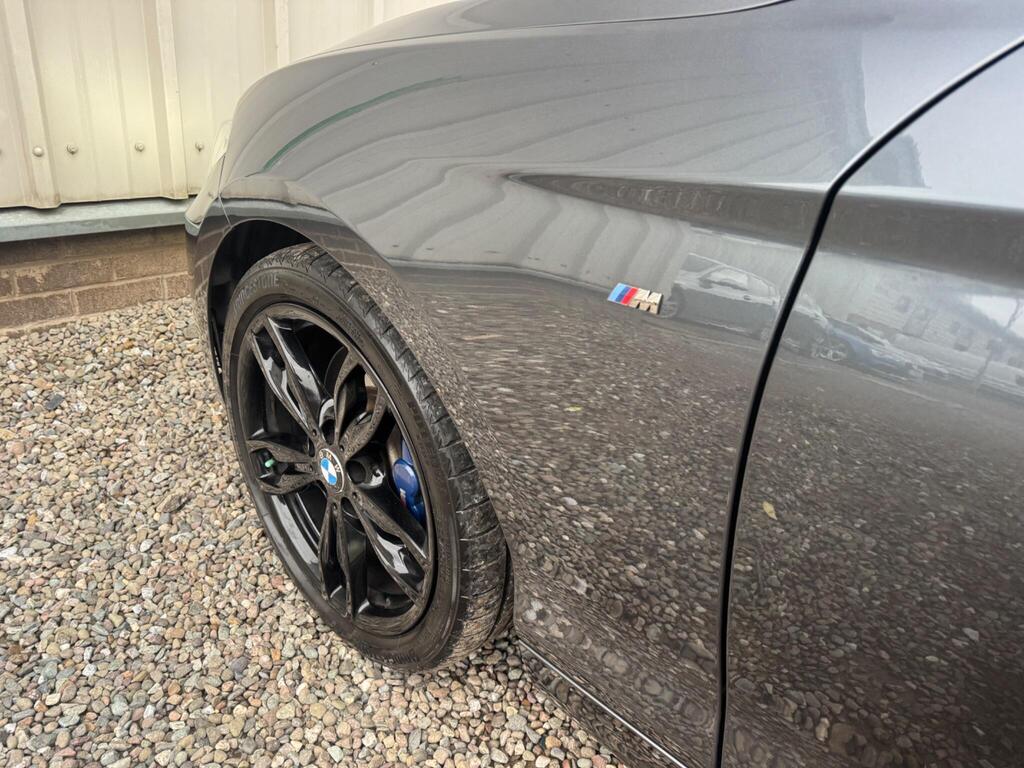 0b0f64ed3e734e989901d19070a0571c