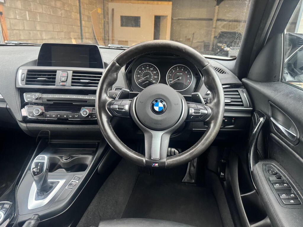 0c4d4499c510481a86e243a07c7ebc13