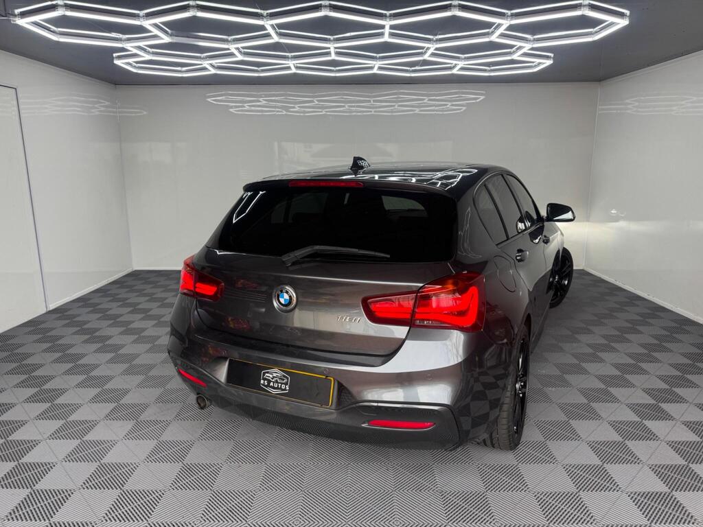 0d16e120975c41a4aa1b2dca93e38163