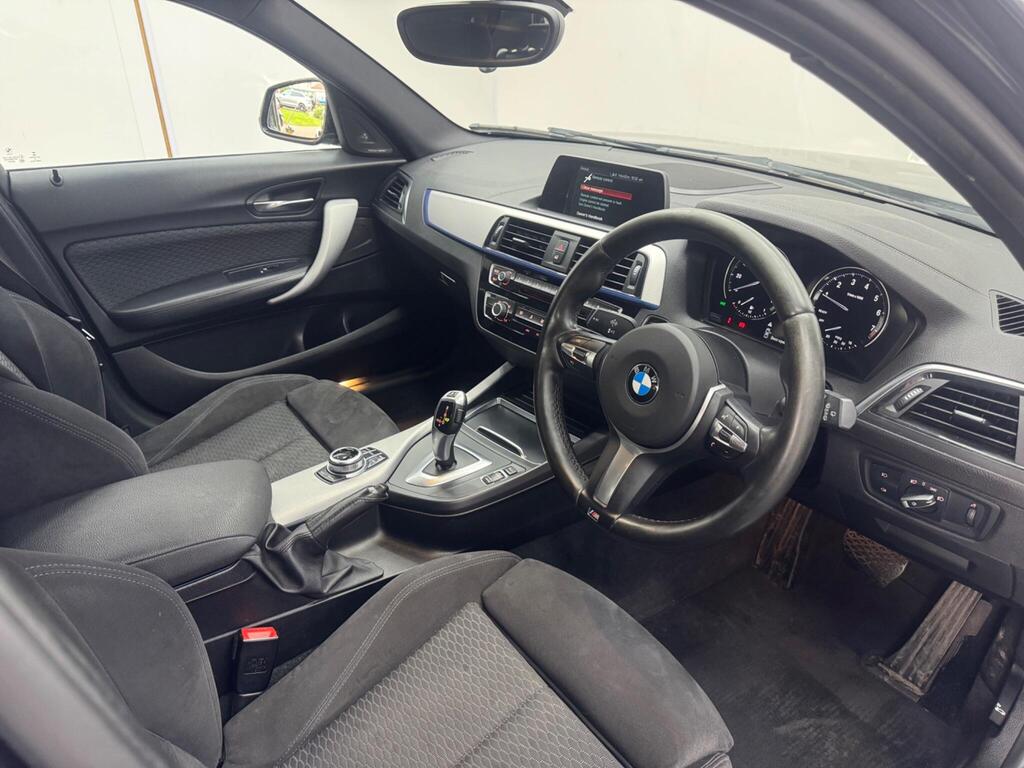 0df1452a194c4915b394ad0aa50e6c79