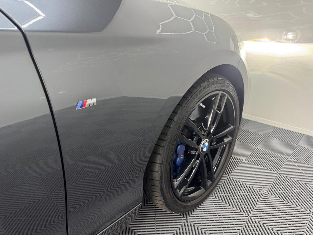 124c4decc2e04c27b5900ebb5916abd8