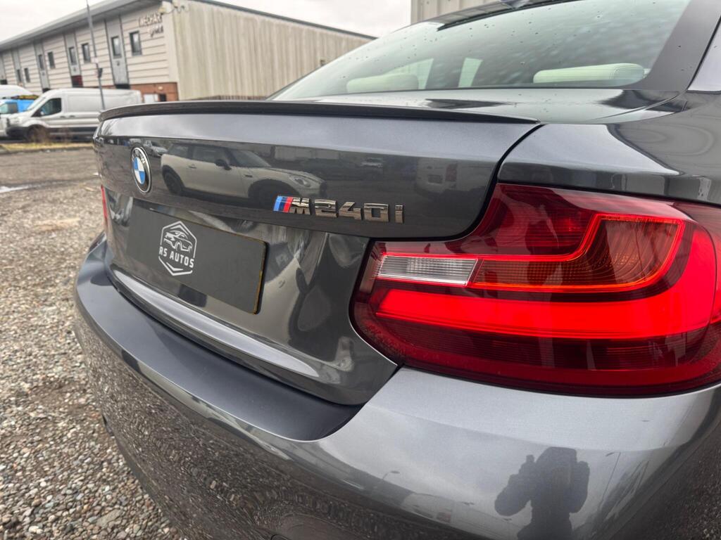 1515c91bf99046668c823504f955bdb7