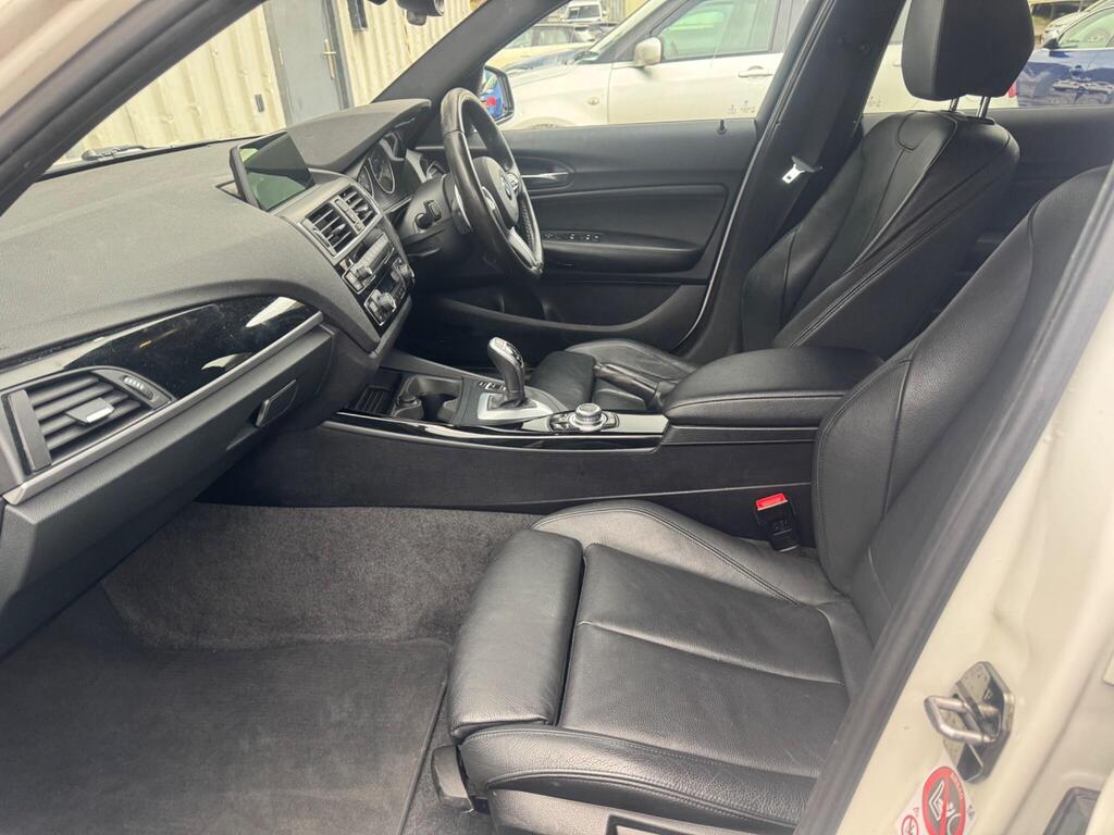 156088a1e39d44eeb3dcbedcb8b91428