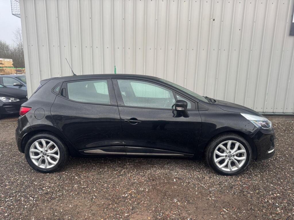 1715c57ce72d4e57a03754055f8a4a4f