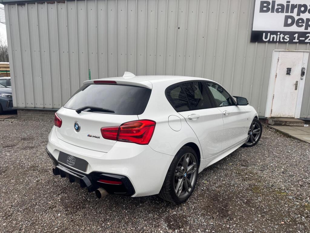 18138f57feb04bd994b68fcfa6667880