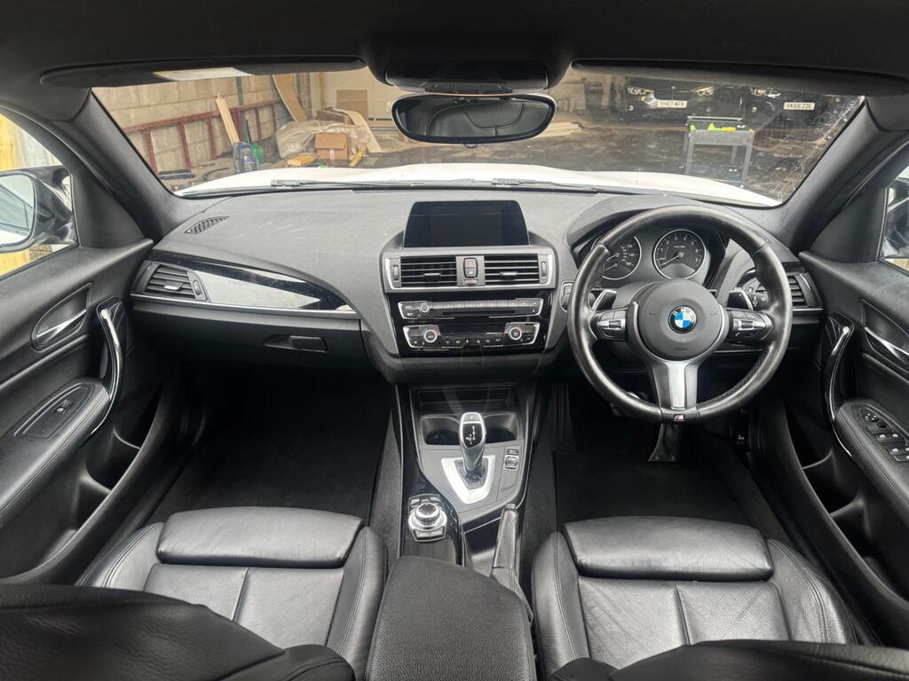 1a1bd127e84b493c9d8d57a3698b2d1b