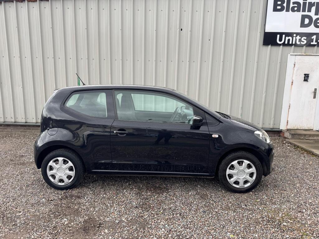 1c78682f05614e51bcbcaaeeb289783a