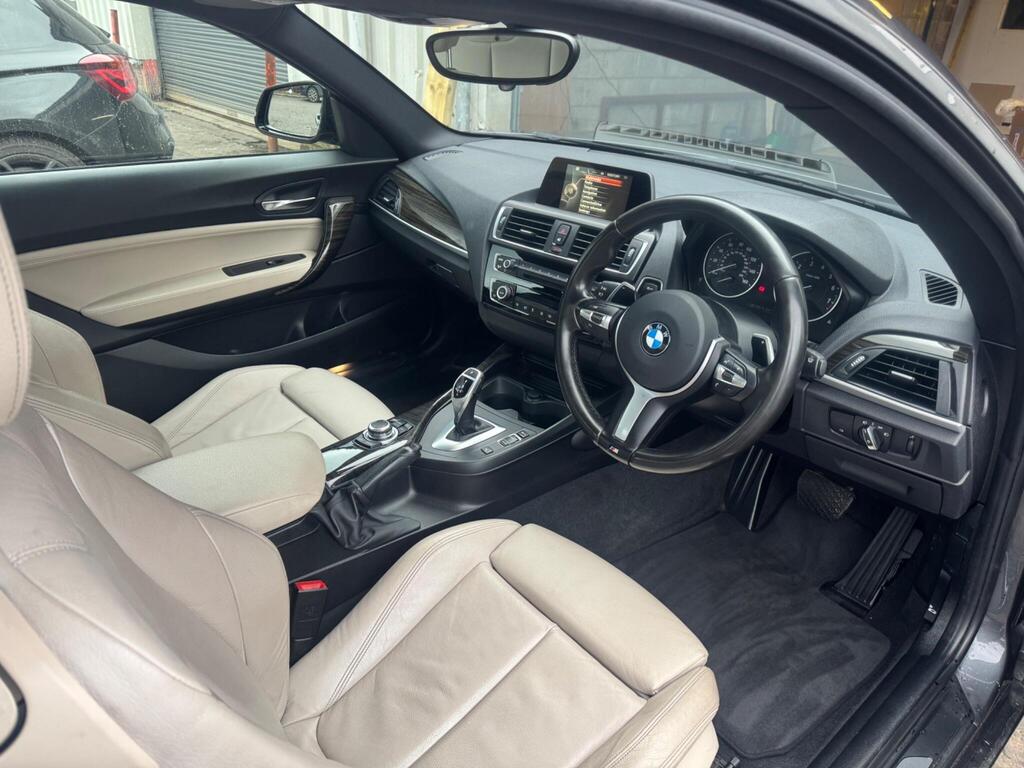 1eabb222e53b4cf489904ee4e1d4a18d