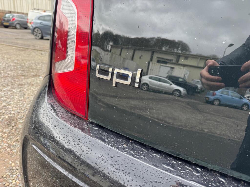 20d2fe9bb2a44ec6b2a442d931eef598