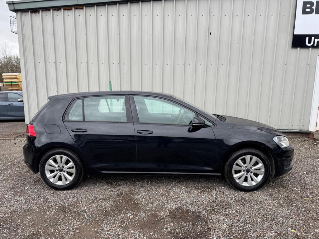 24b9c3d63201471ba1e495761352eccf