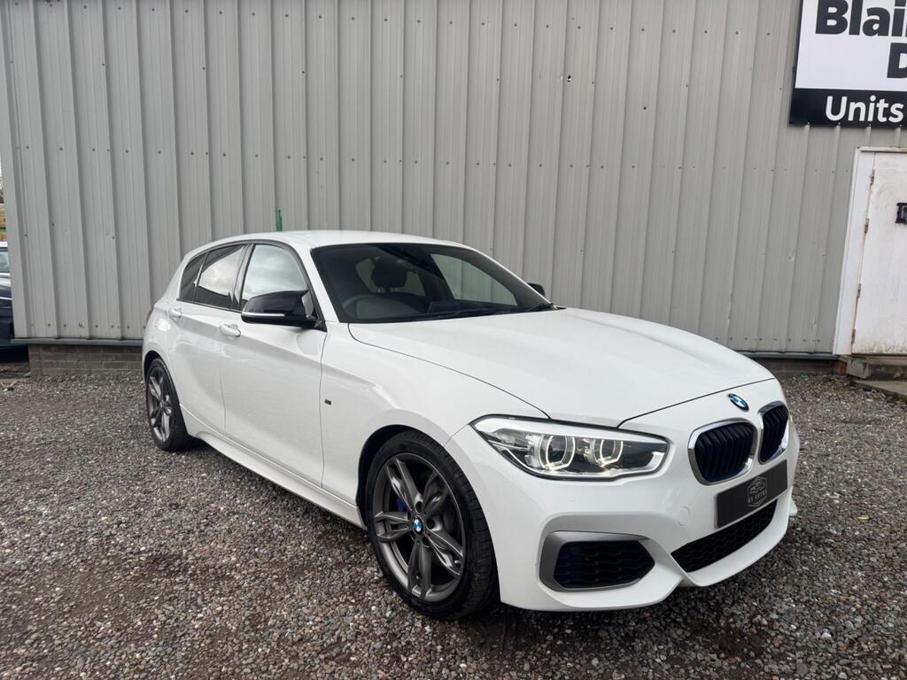 25419e86487046d1adf4a2a3f1014007