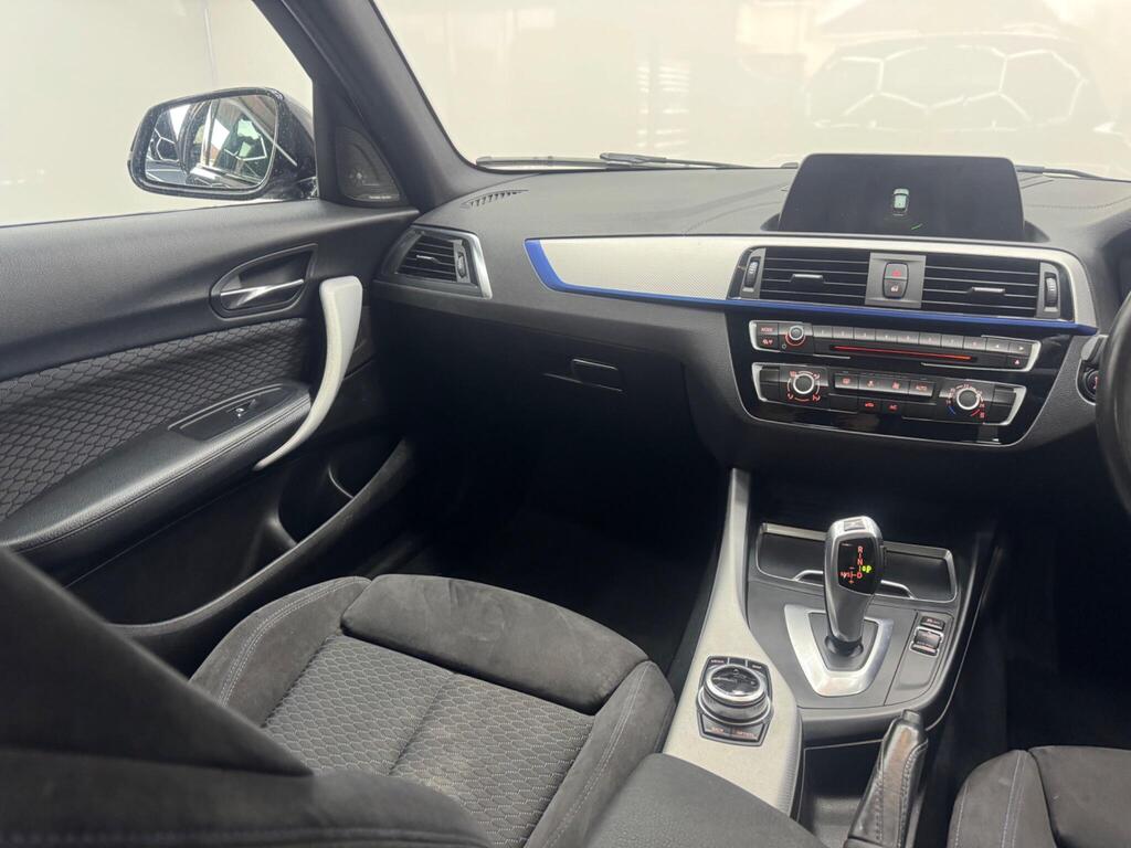 259167808b514b1abc6ceb2949a914d3