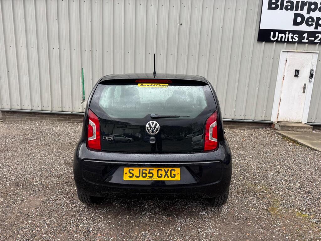 262a7bb13d874dab825e5124f412ed59