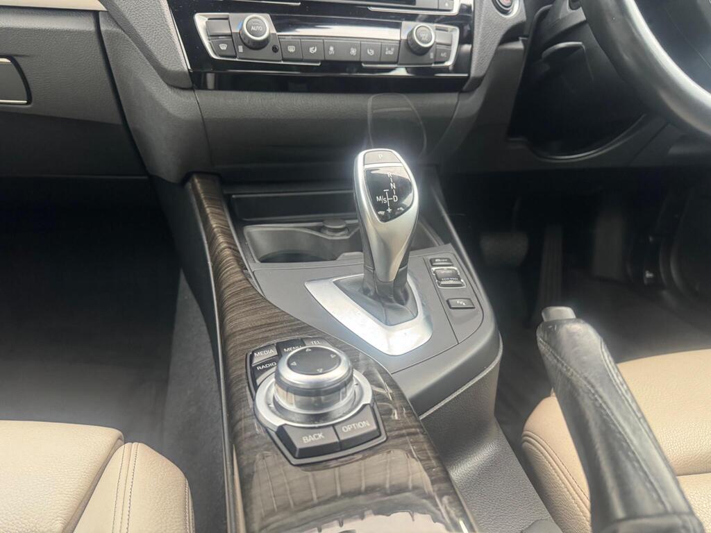 29379f2268f0433b8a2e3649bea00d59