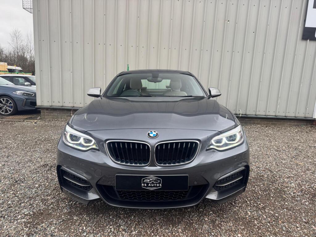 2b41e70b54c542609c036c085d38d1a6