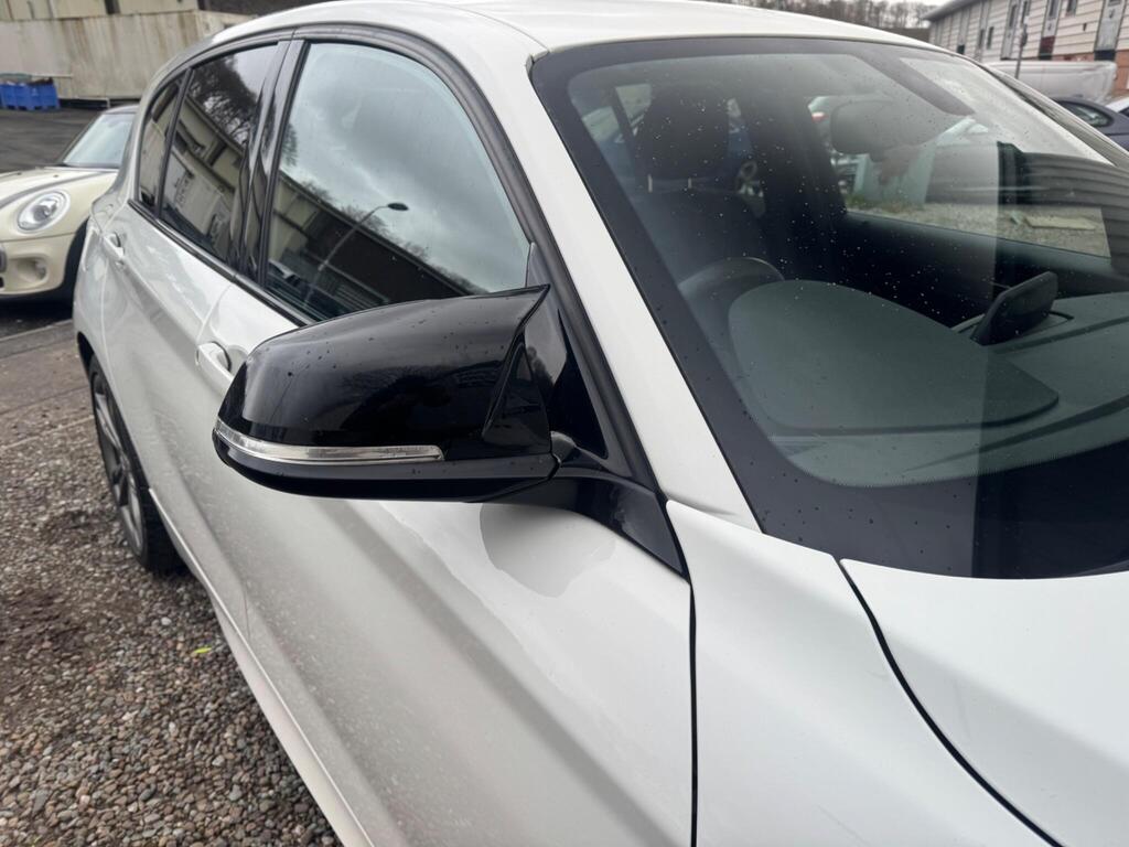 2d27f5780e734938864682e546a61ff2