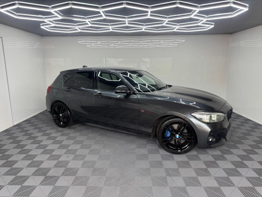 3144be7e517642b69876251c3d33c8e6