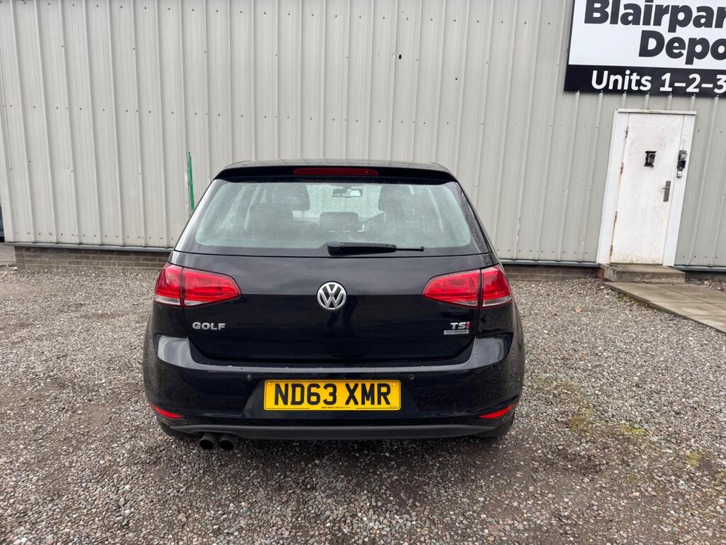 31f341f43f4a4328b5850cc2afb72d0a