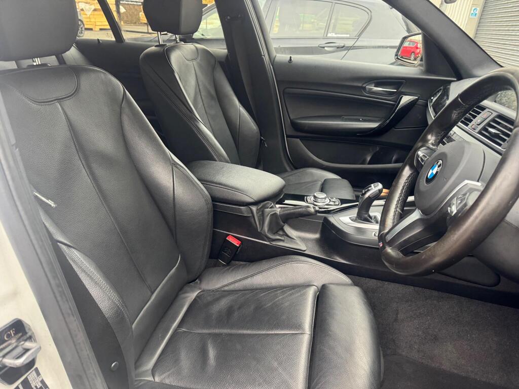 33dd2cd29a6641448598e05906313410