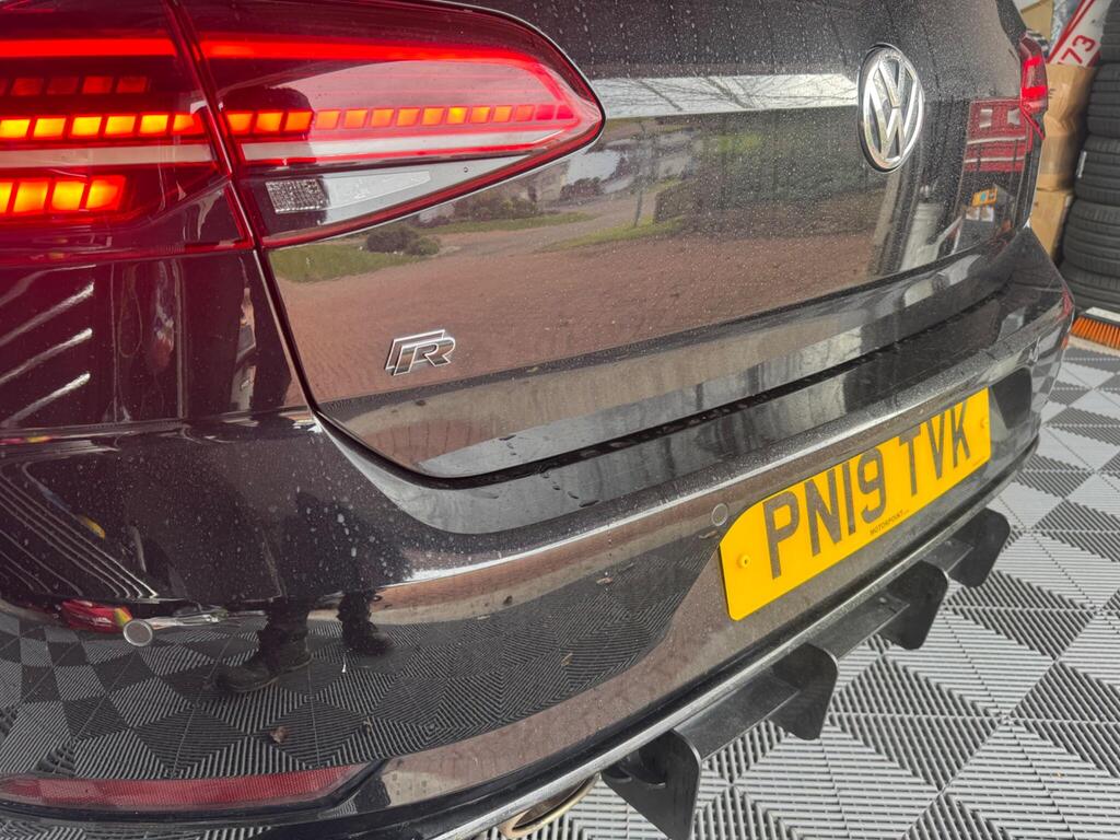 34e91446c1d747d0917f9fcd65ac2123