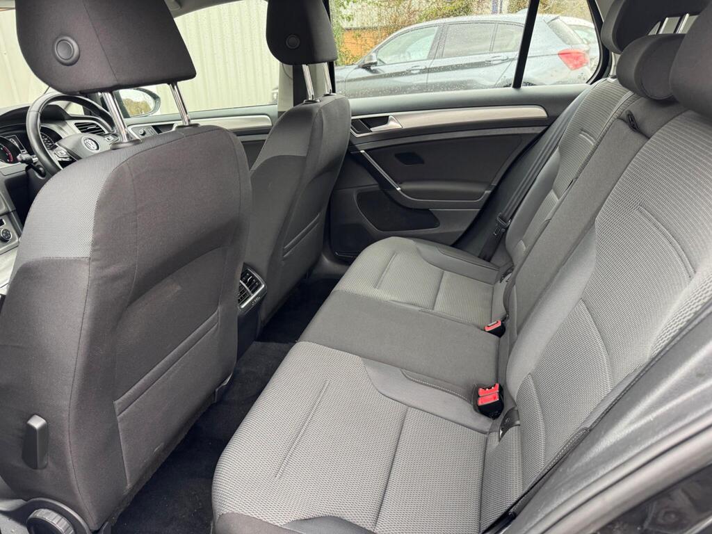 34f11b6e3026433e8eb52f47097e92aa