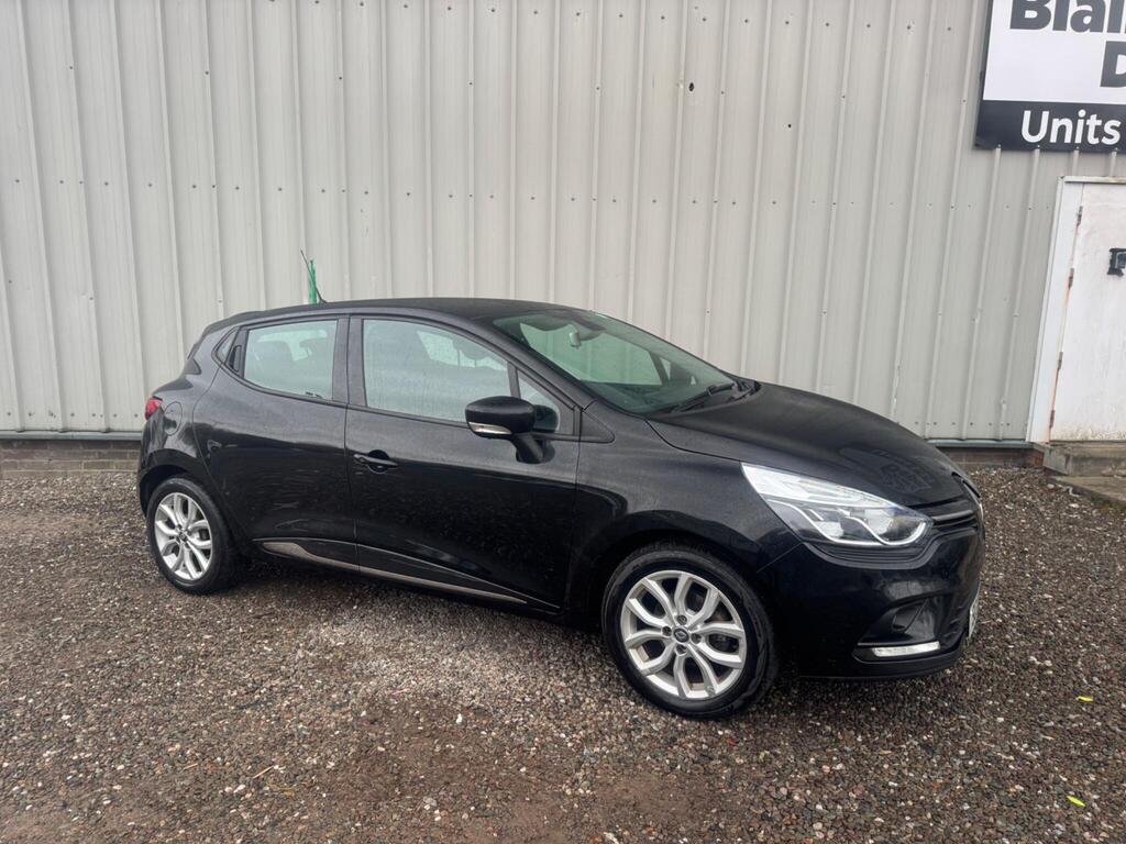 356b53c8858940449fe03f03e5a5092f