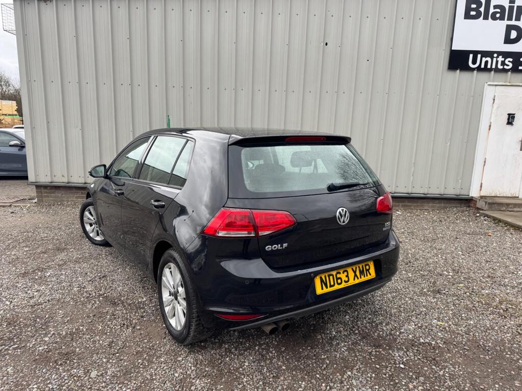 36616ae892644f80a82f237dccb998db