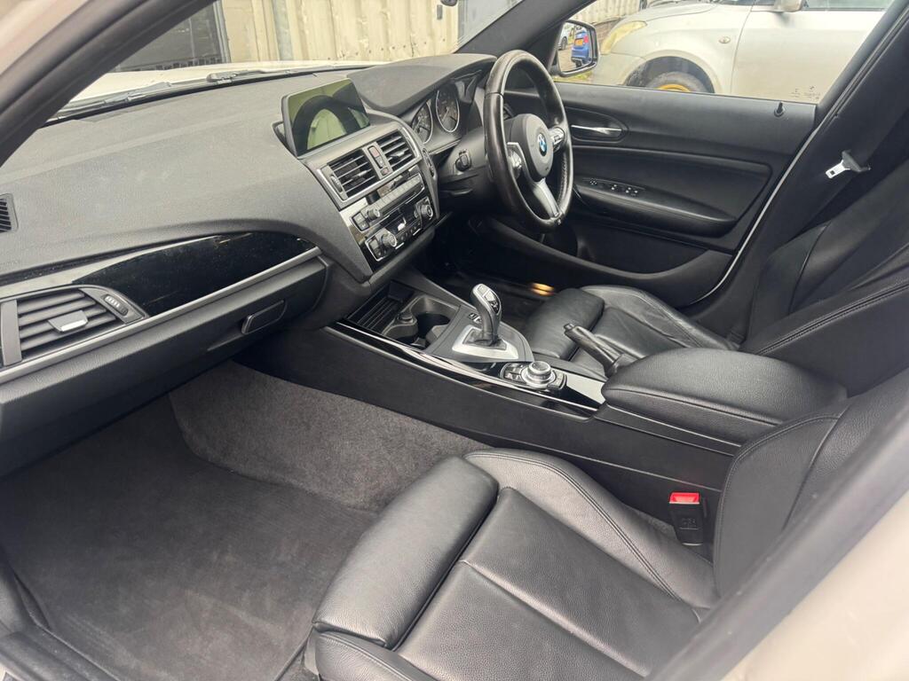 366e351b1ca2487dac560921bee345da