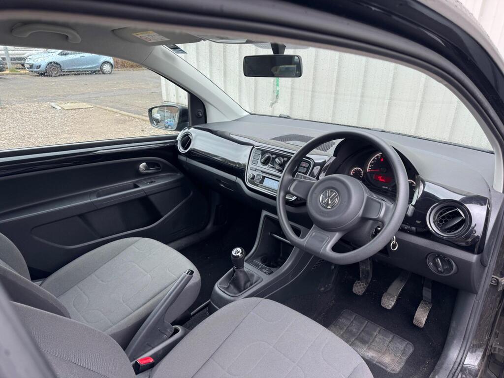 3785862a39fc4277ac4841ef3da14824