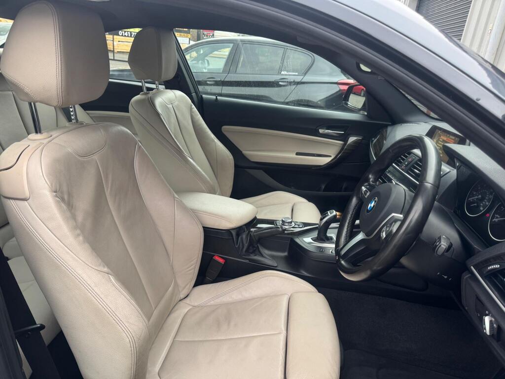 39ded2ad9a3a4570bba4f987e886517b