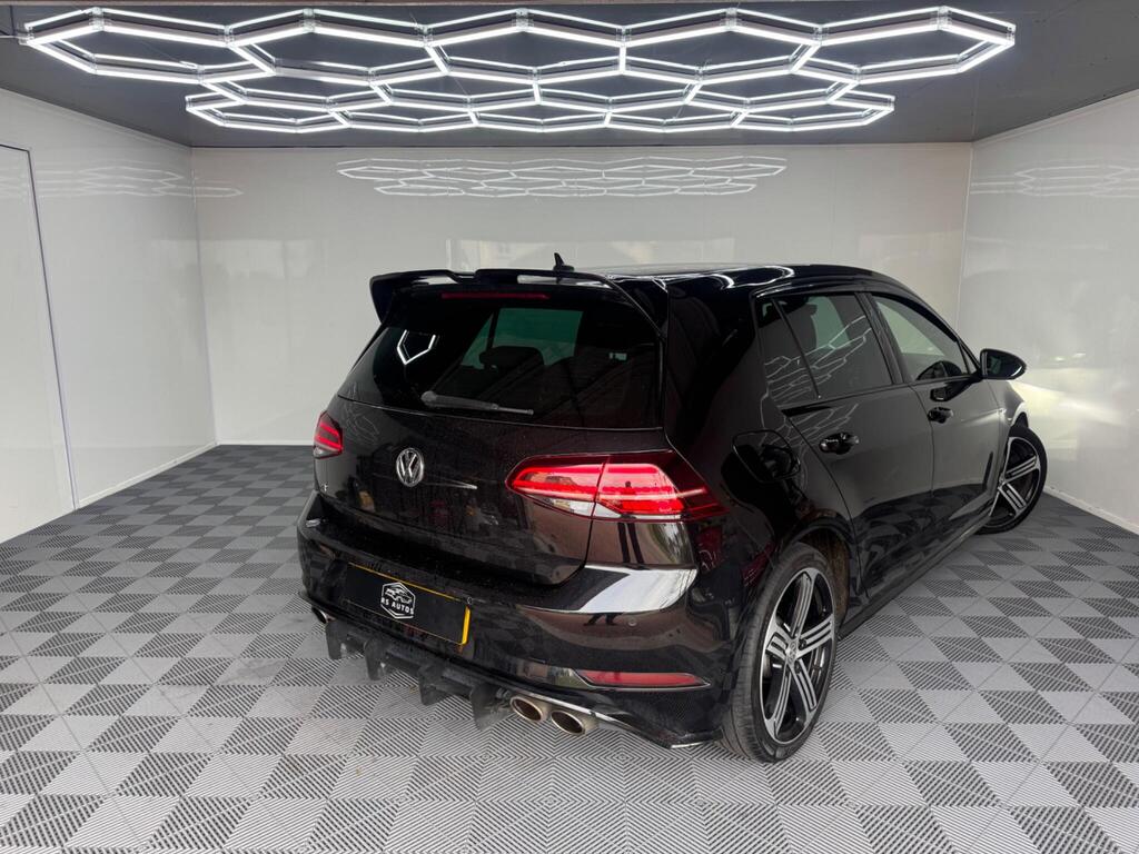 3c941c4f3cf84c16907ea0a9ec0ffc9f